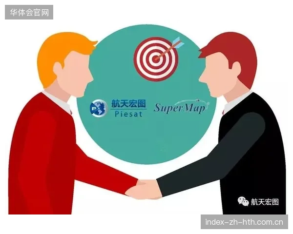超大型赛事场馆盲目投入导致非赛期资产损耗，行业投资回归理性迫在眉睫