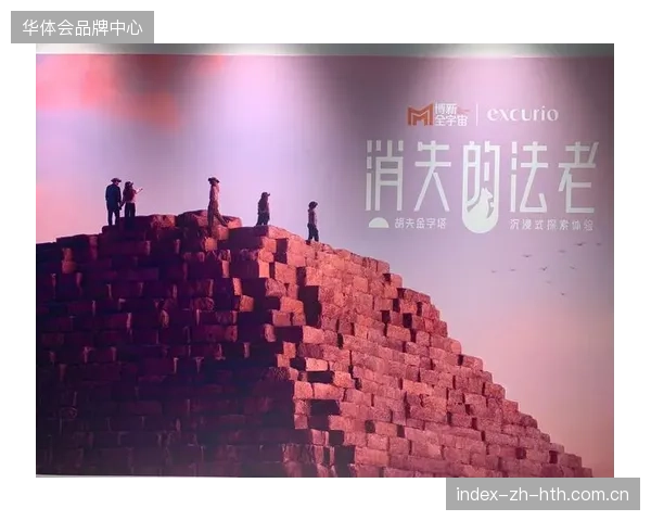 萨拉赫的伤情是埃及队最大未知数，法老军团的进攻战术完全依赖其个人状态