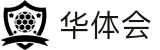 华体会(中国)官方平台 - 全球精英赛事推荐
