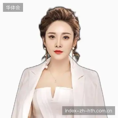 梁语