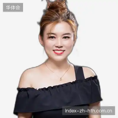 龙巧浩