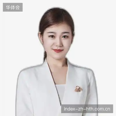 彭巧诗