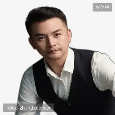 秦娜